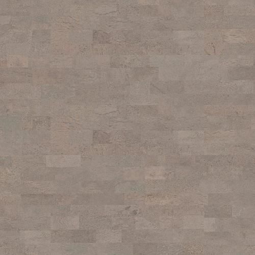 Пробковое покрытие Wicanders Cork Pure Silver AJ2Y001 (I903002)